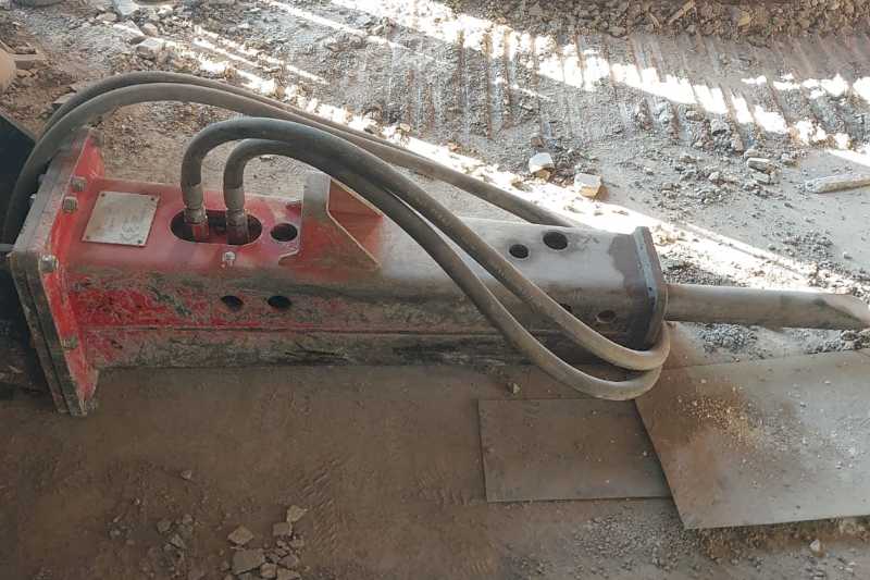 OmecoHub - Immagine SOCOMEC DM260